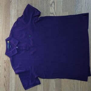 Polo Ralph Lauren Short Sleeve
